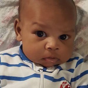 Meet your Posher, Wanda