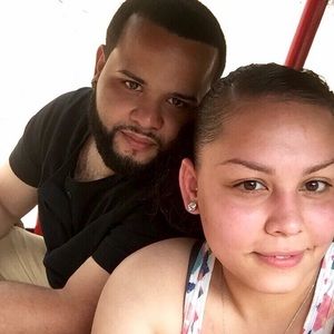 Meet your Posher, Carol