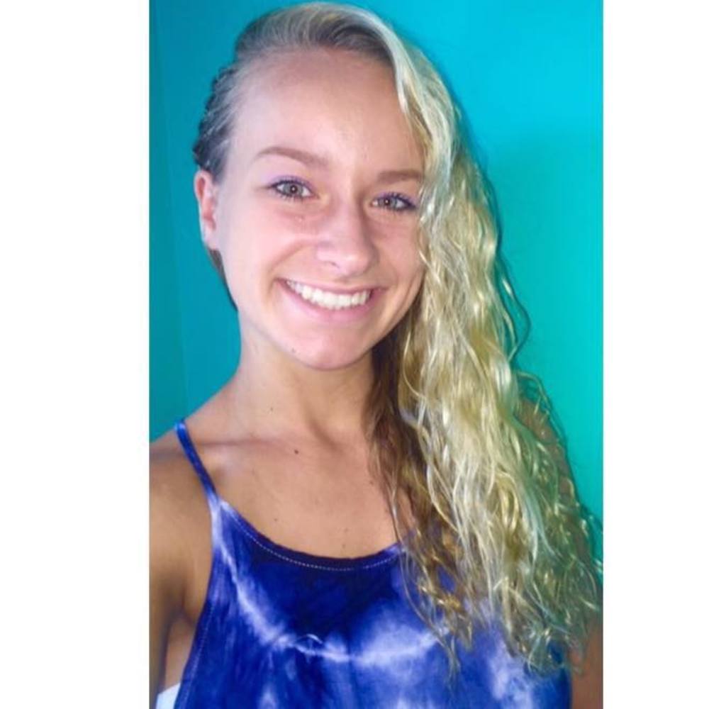 Meet your Posher, Lefler