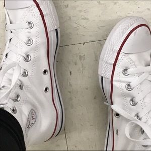 Meet your Posher, Lanie