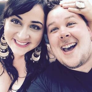 Meet your Posher, Sofia