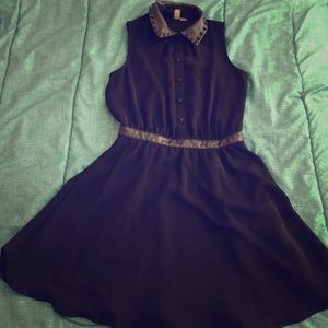 Forever 21 dress