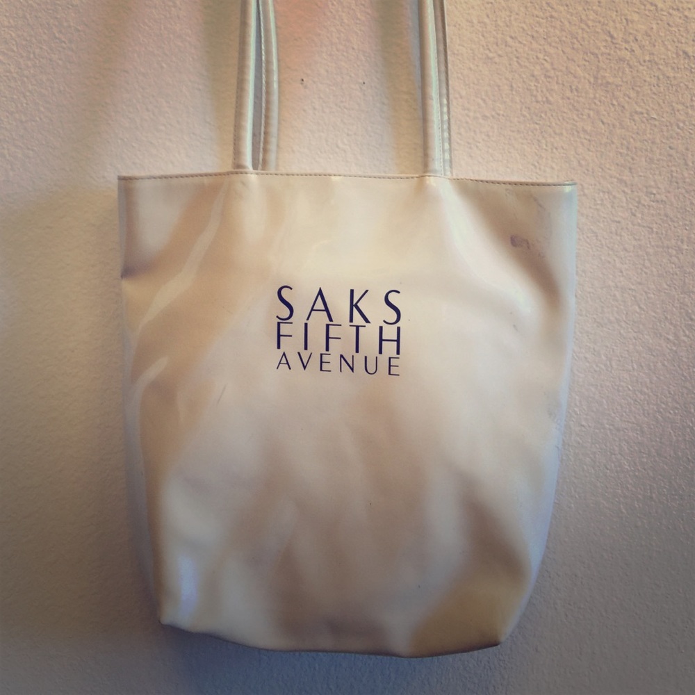 Saks
