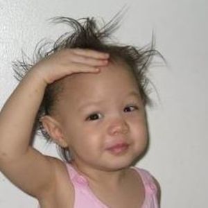 Meet your Posher, Tram