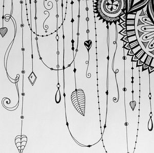 Meet your Posher, Michele