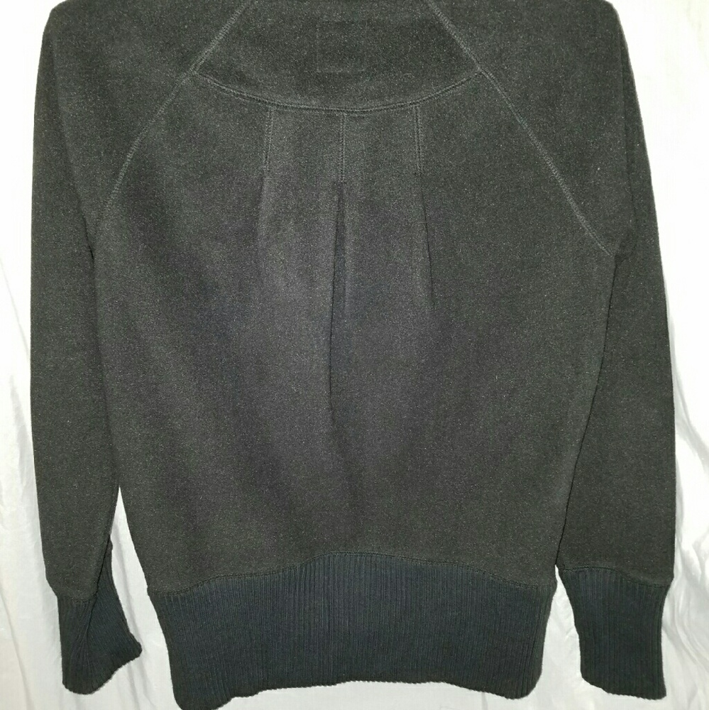 GAP Sweater - Picture 3 of 3