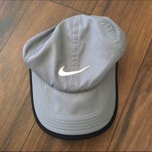 Nike Dri Fit Hat