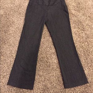 Maurice's petite pants