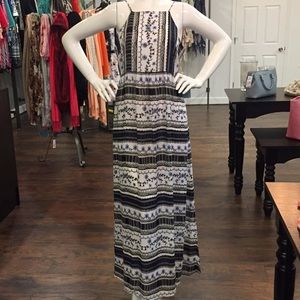 On sale!✨ONLY $23!