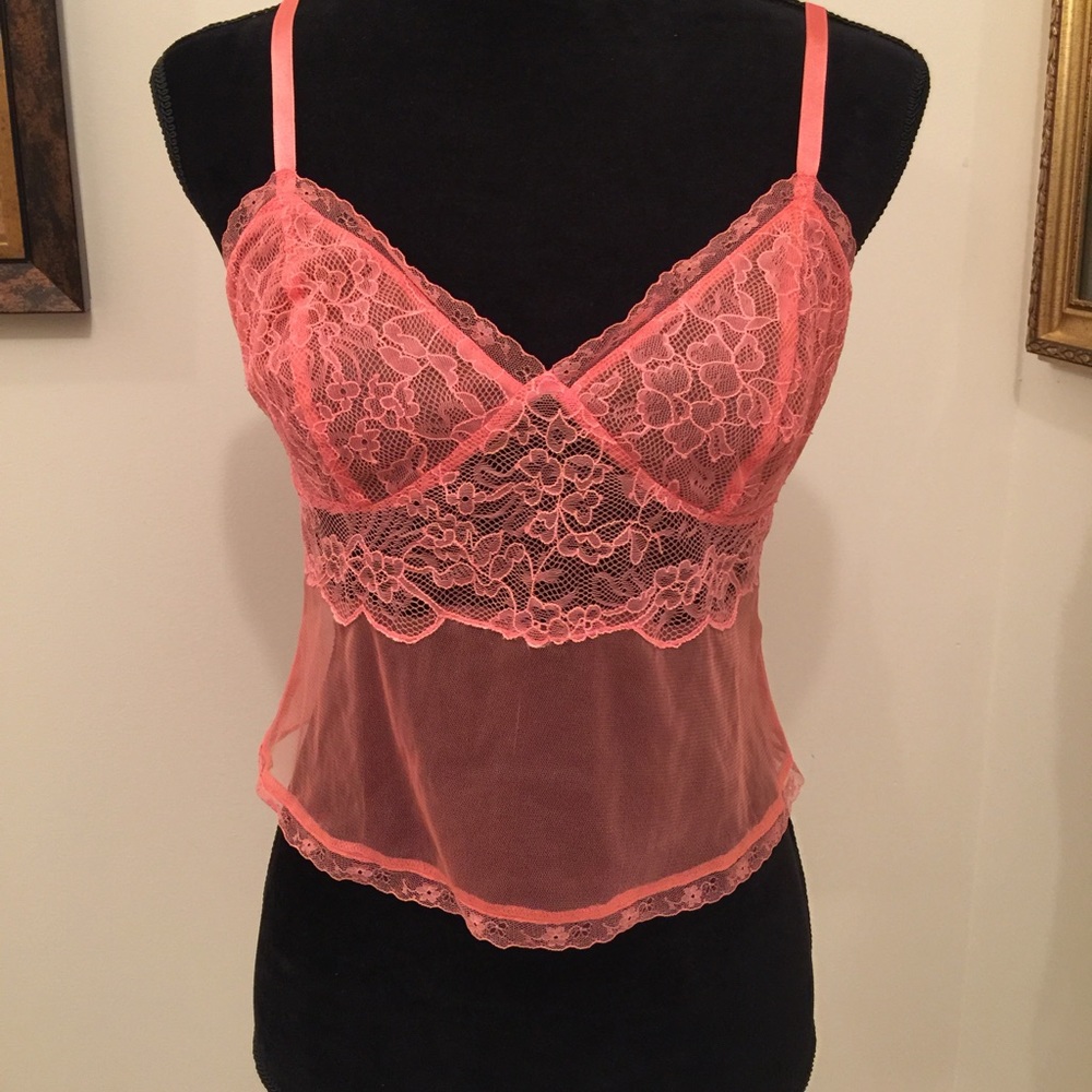 Victoria secret Camisole
