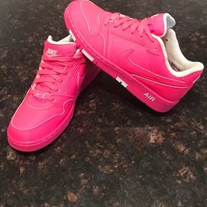 Nike AIR 🌟Make An Offer 🌟