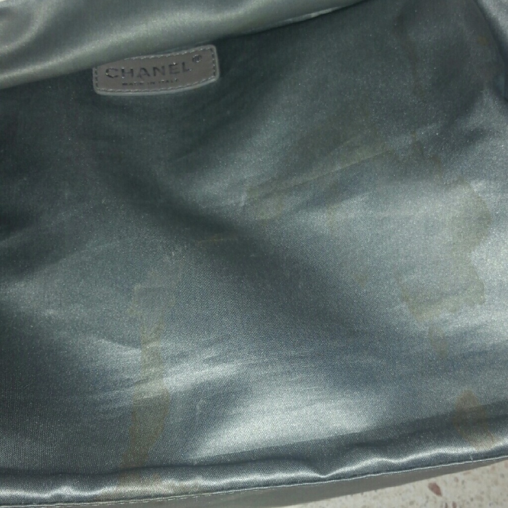 Extra pictures Channel