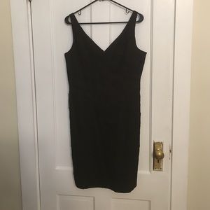 Ann Taylor dress size 12 petite