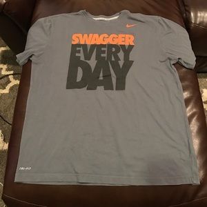Men's Nike TShirt
