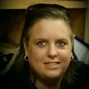 Meet your Posher, Traci