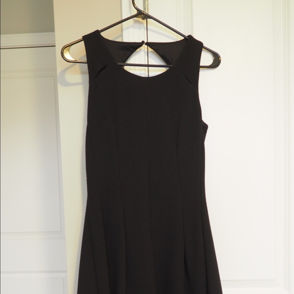 Dressy Modest Stylish Dress