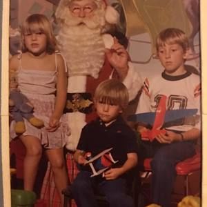 Meet your Posher, Sherry