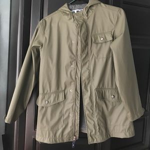 Gap Kids ☔️ Raincoat