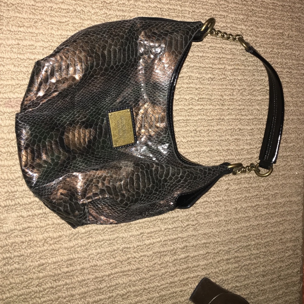 Great mini bag