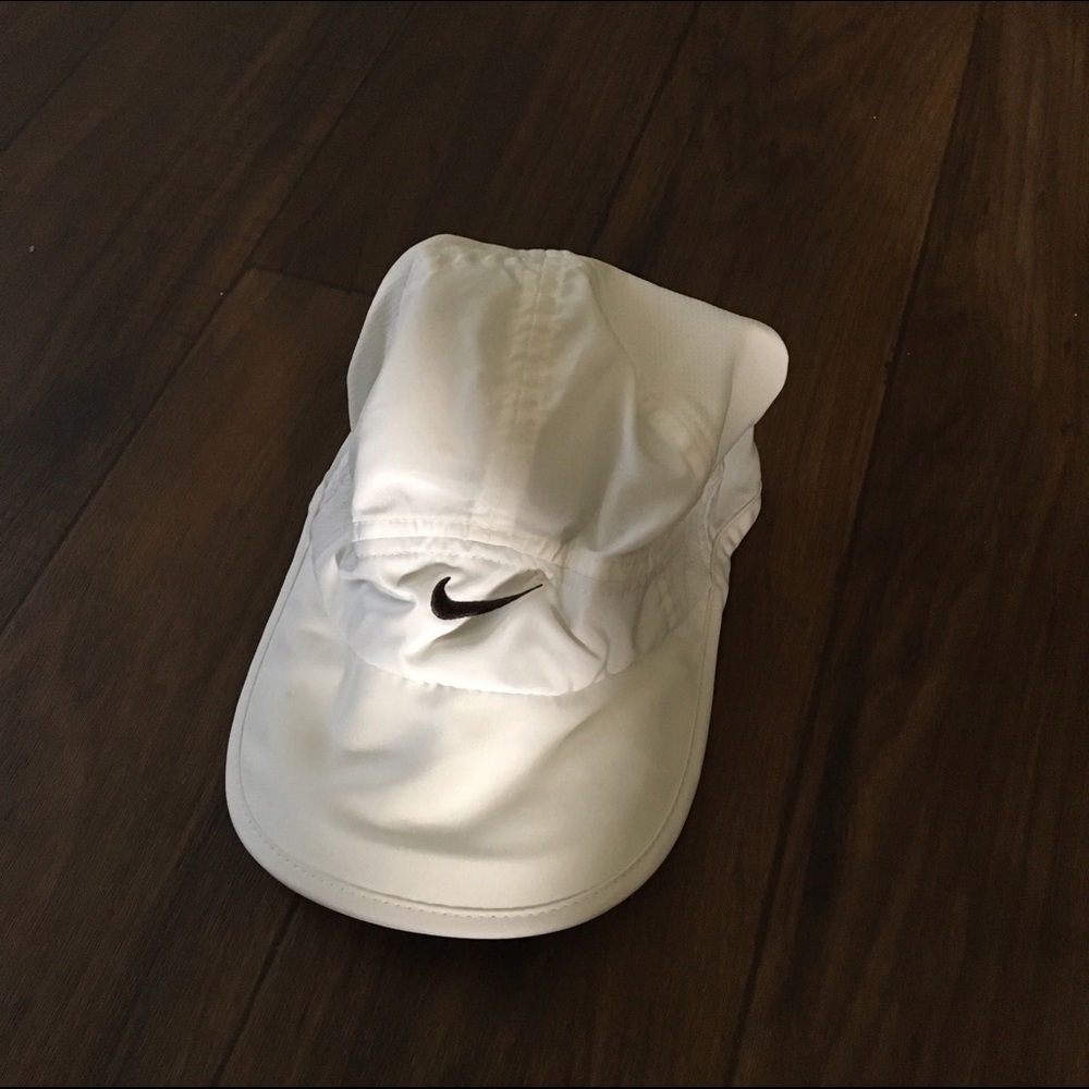 Nike Dri Fit Hat