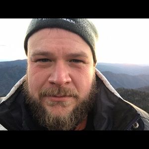 Meet your Posher, Craig