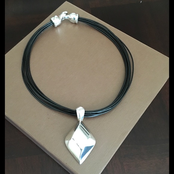 Simon Sebbag 🔥🔥SOLD🔥🔥 - Picture 2 of 4