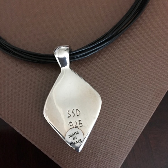 Simon Sebbag 🔥🔥SOLD🔥🔥 - Picture 3 of 4