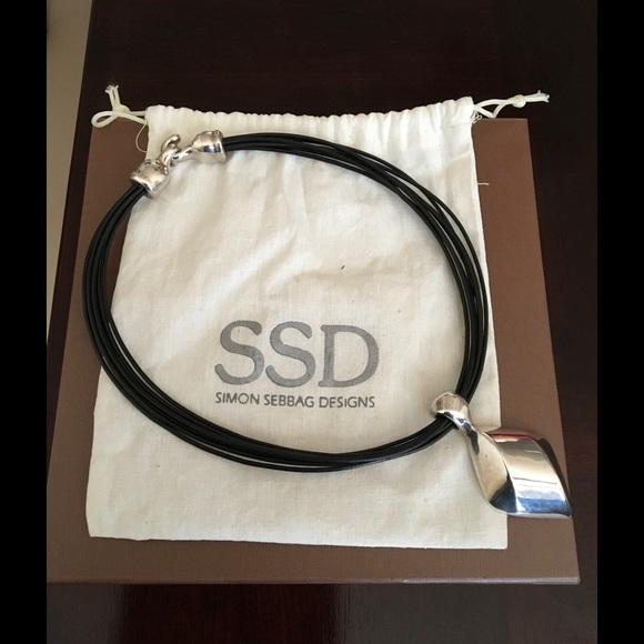 Simon Sebbag 🔥🔥SOLD🔥🔥 - Picture 4 of 4