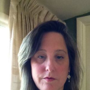 Meet your Posher, Jean