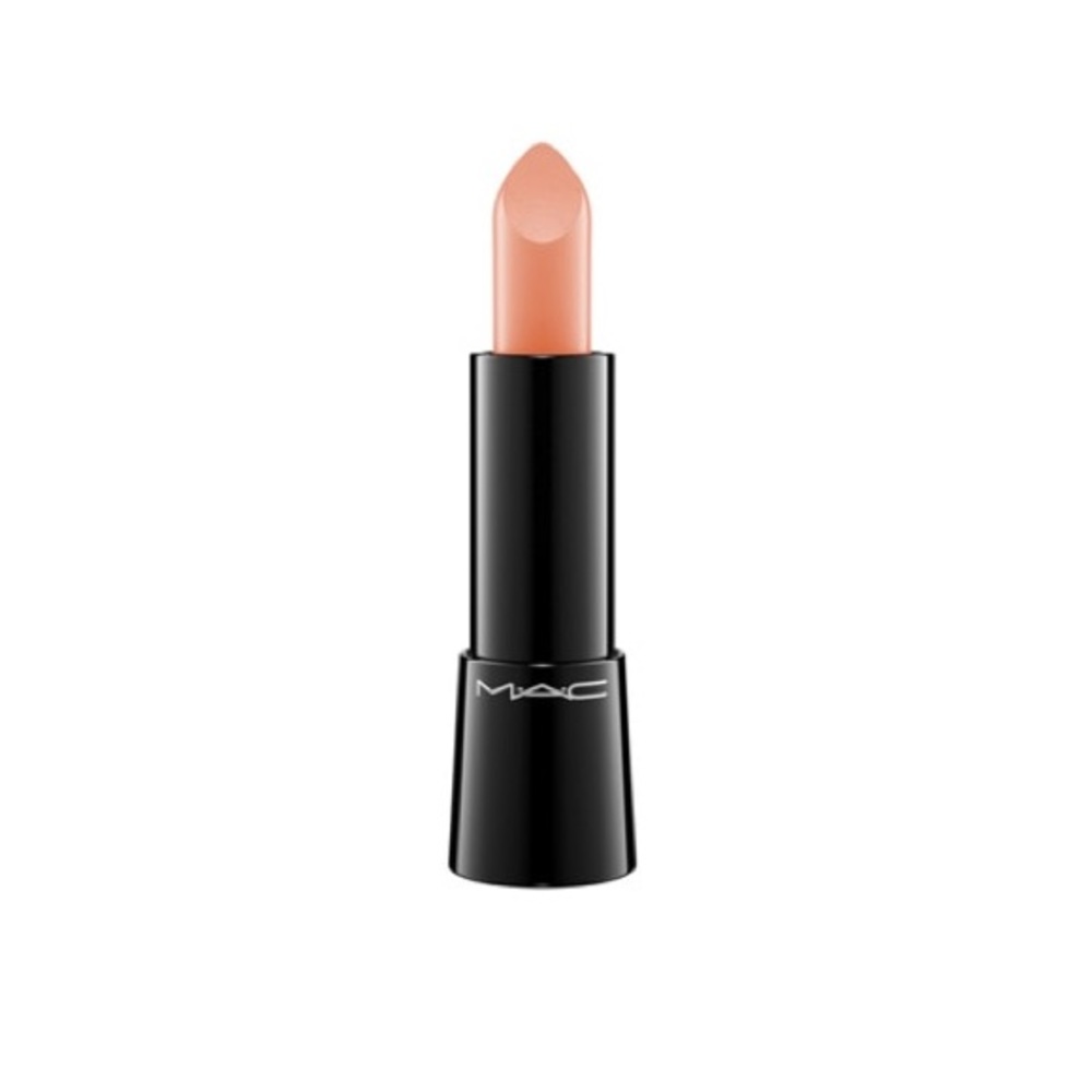 Mac lipstick