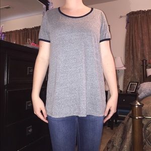 lularoe classic T
