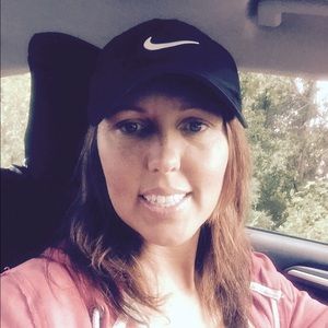 Meet your Posher, Tera