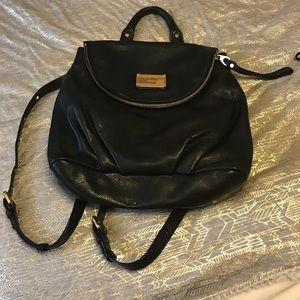 Marc Jacobs Backpack