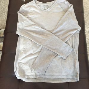 Men's Calvin Klein shirt