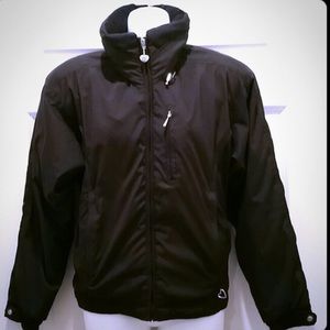 Obermeyer Ski Jacket Sz 8