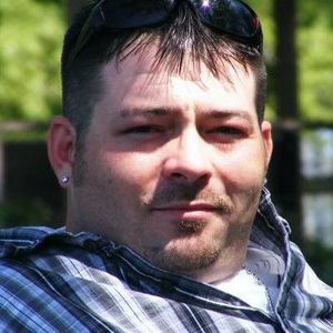 Meet your Posher, Kenny