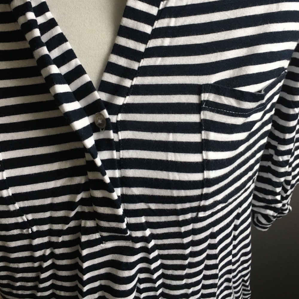 Liz Claiborne Shirt - Picture 3 of 3