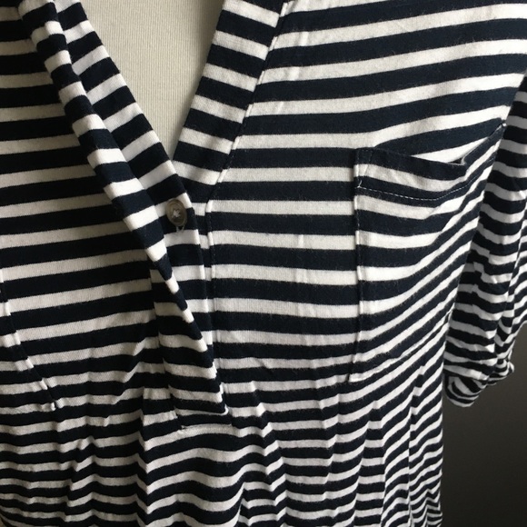 Liz Claiborne Shirt - Picture 3 of 3