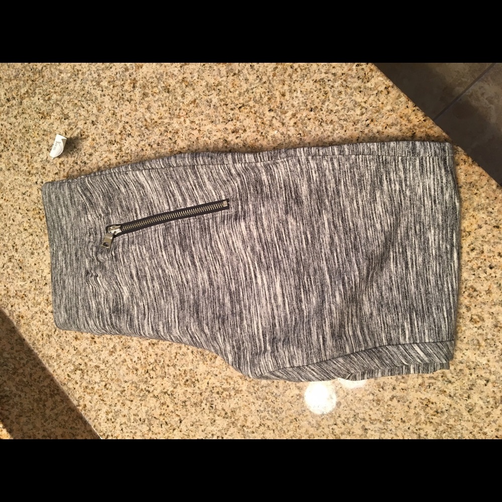 Nwt gap joggers