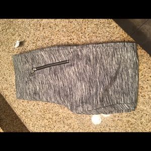 Nwt gap joggers