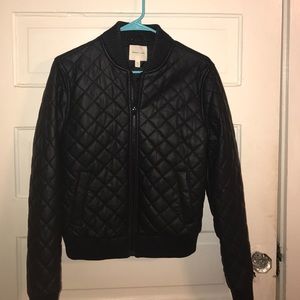 Urban outfitters jacket