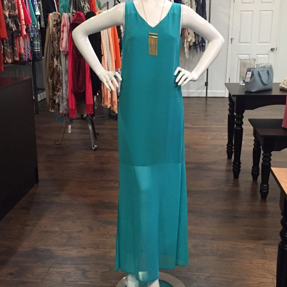 🔹On Sale!🔹ONLY $24!