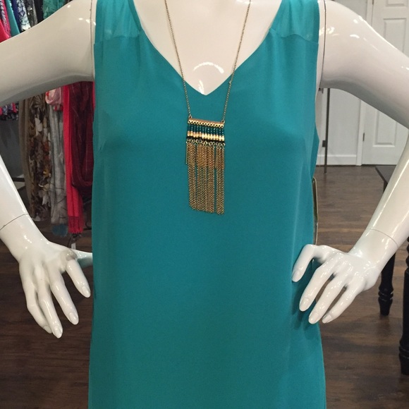 🔹On Sale!🔹ONLY $24! - Picture 2 of 4