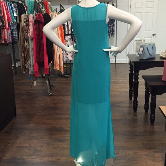 🔹On Sale!🔹ONLY $24! - Picture 3 of 4