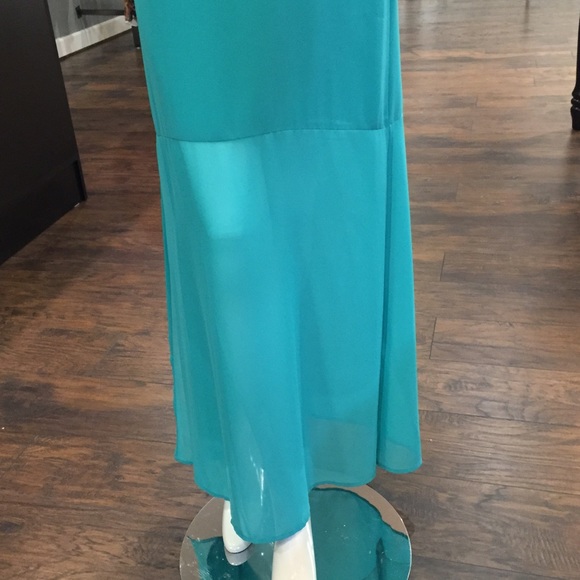 🔹On Sale!🔹ONLY $24! - Picture 4 of 4