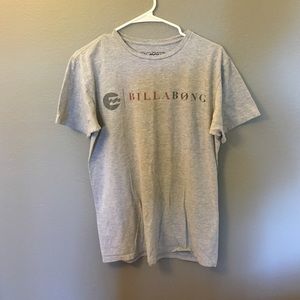 Billabong Teeshirt