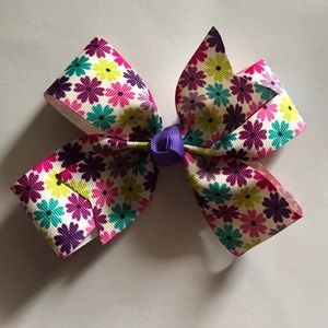 Boutique bow🎀