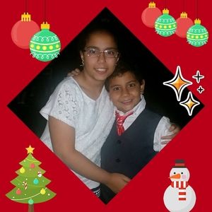 Meet your Posher, Moamen mikhail