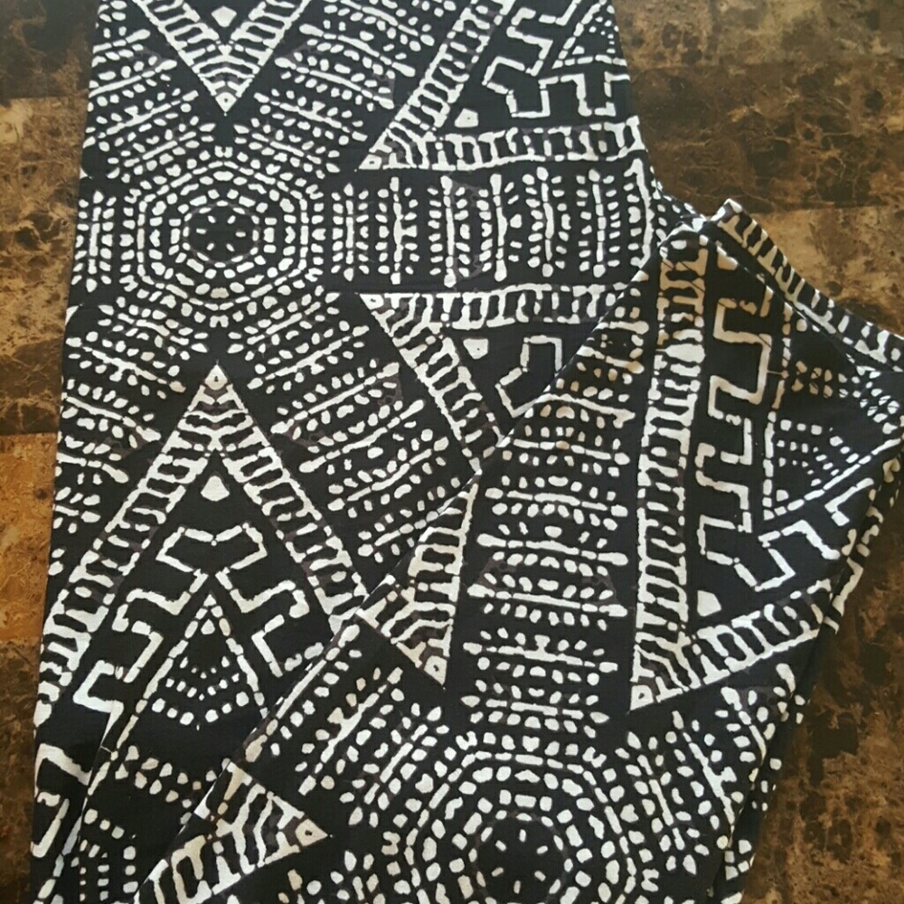 Lularoe TC Brand New