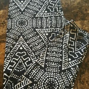 Lularoe TC Brand New